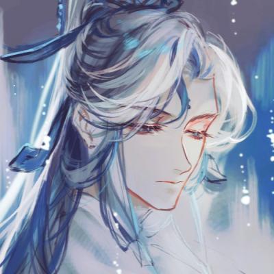 别让政策红利变成钱包黑洞
