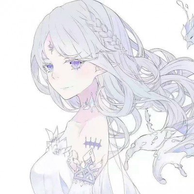 女子肢体麻木开颅抓出3厘米活虫