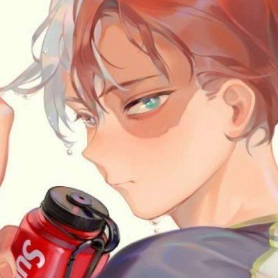 部分船只经协调后通过霍尔木兹海峡