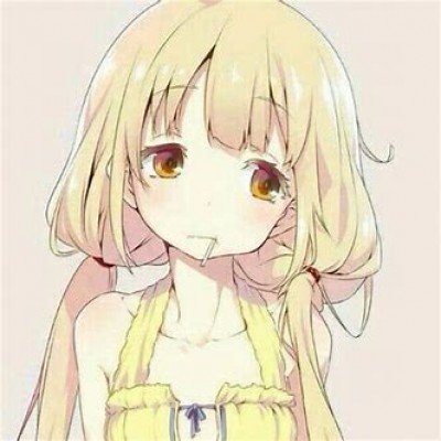 王皓：王楚钦能够胜任领军人物角色